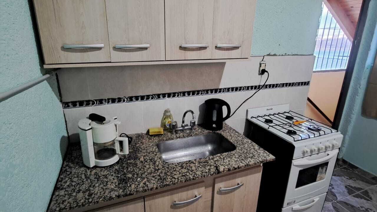 Photo of Kitchen in Malargue