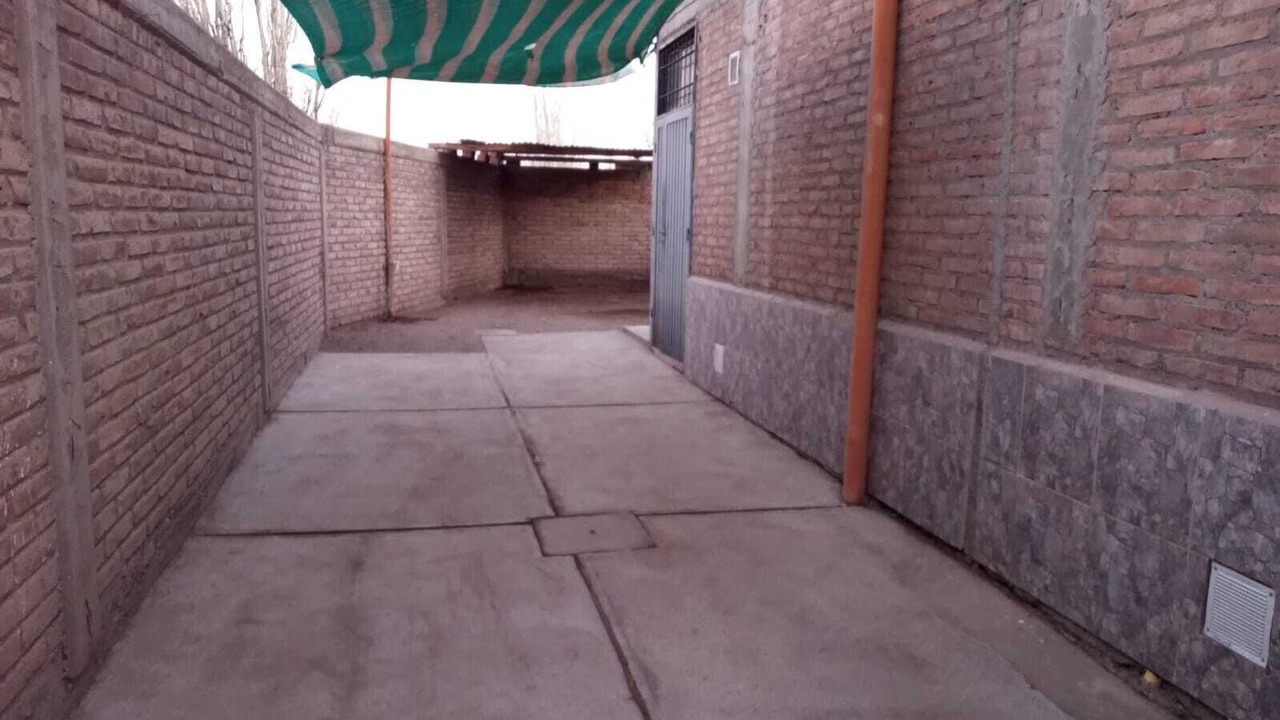 Photo of Outdoor in Malargue