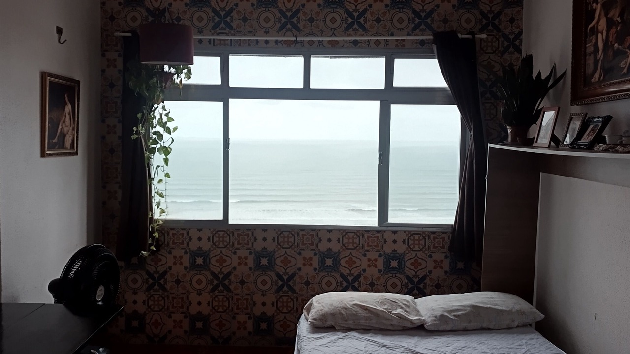 Photo of Bedroom in Itarare