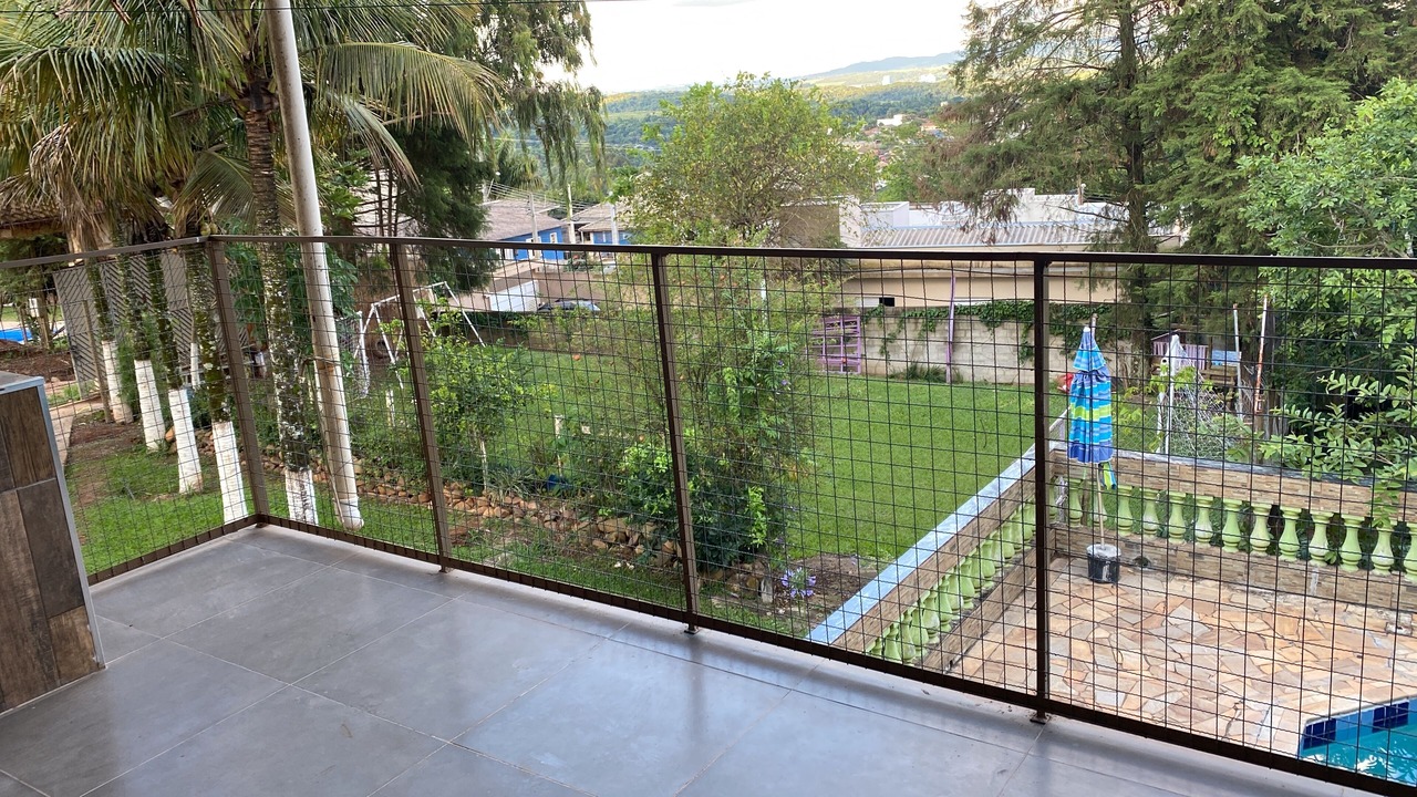 Photo of Outdoor in Jarinu