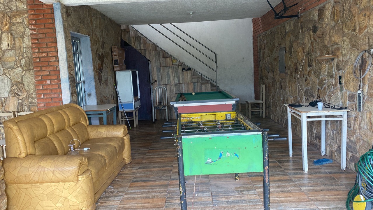 Photo of Bedroom in Jarinu