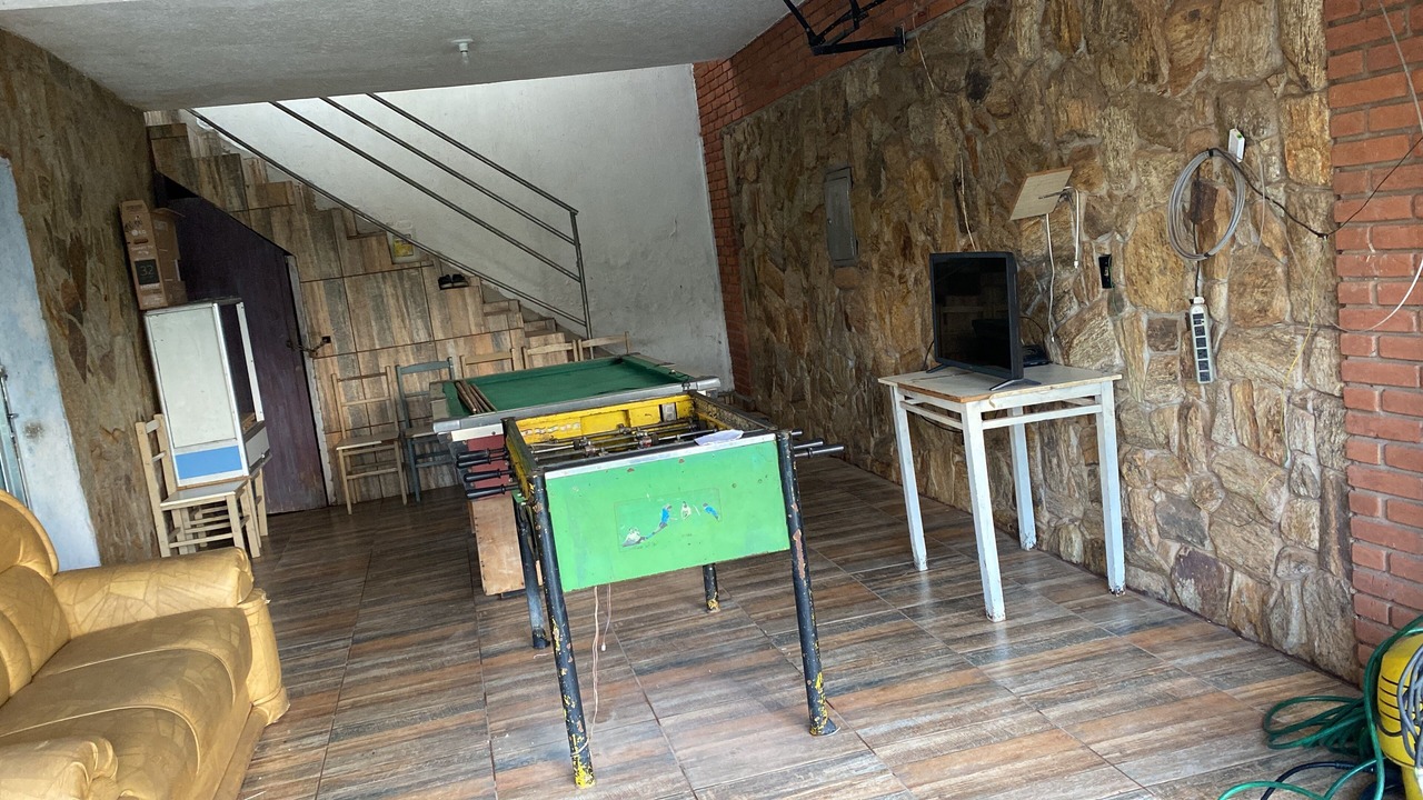 Photo of Livingroom in Jarinu