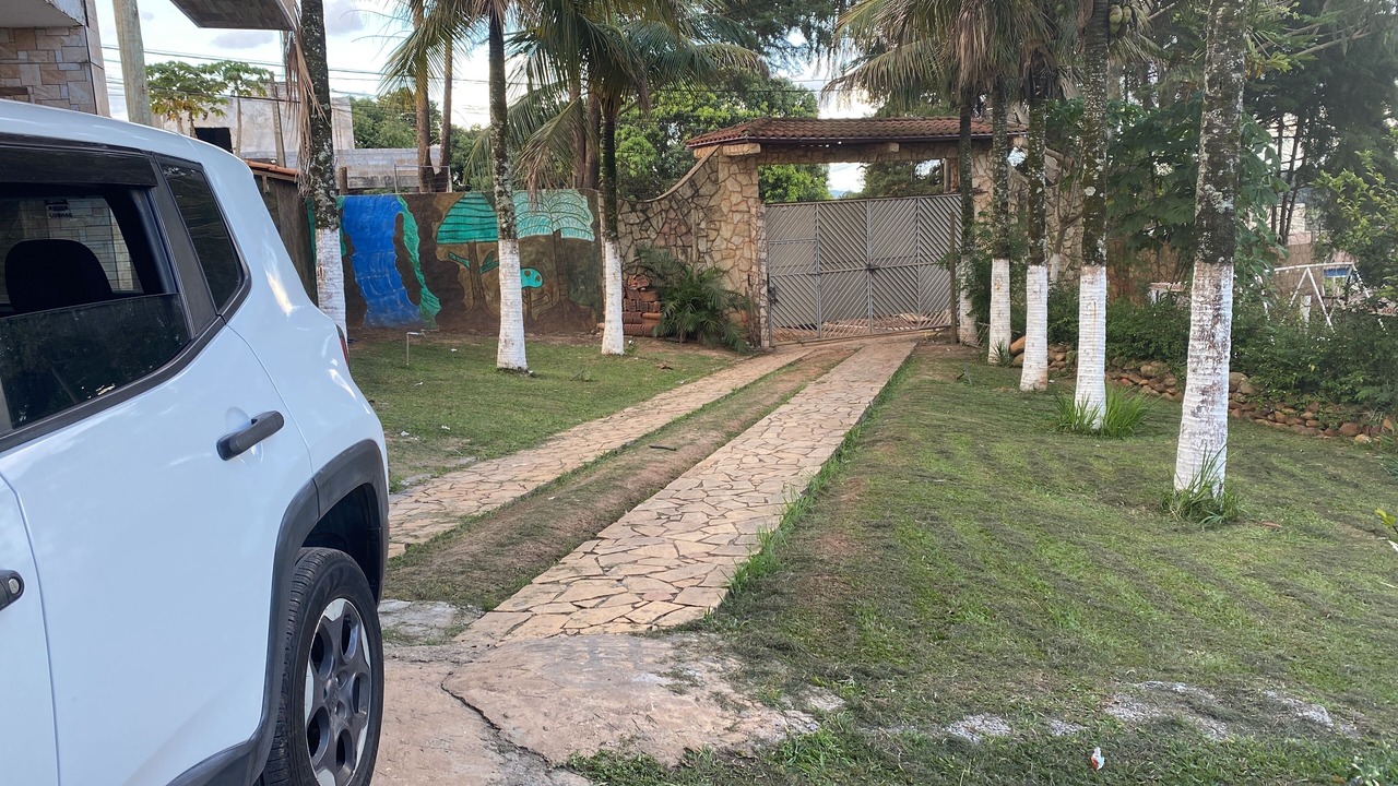 Photo of Outdoor in Jarinu