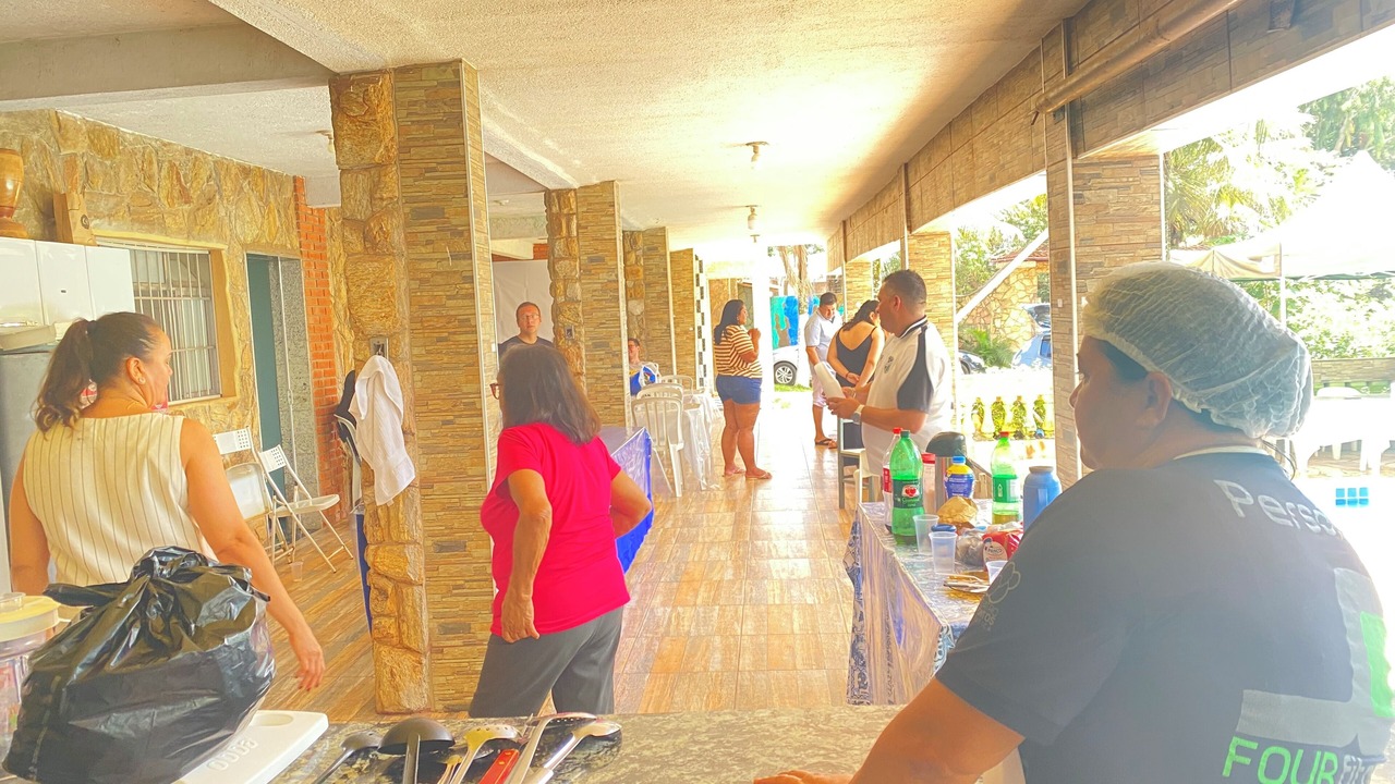 Photo of Others in Jarinu