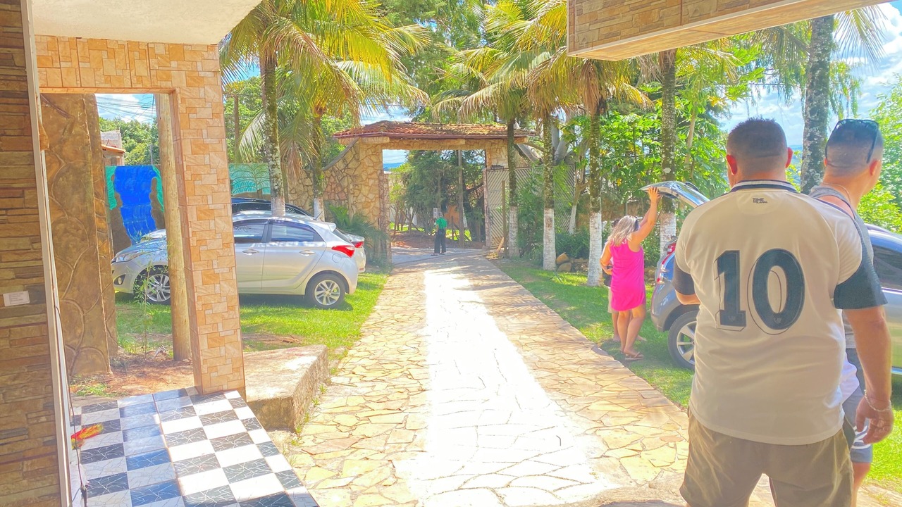 Photo of Outdoor in Jarinu