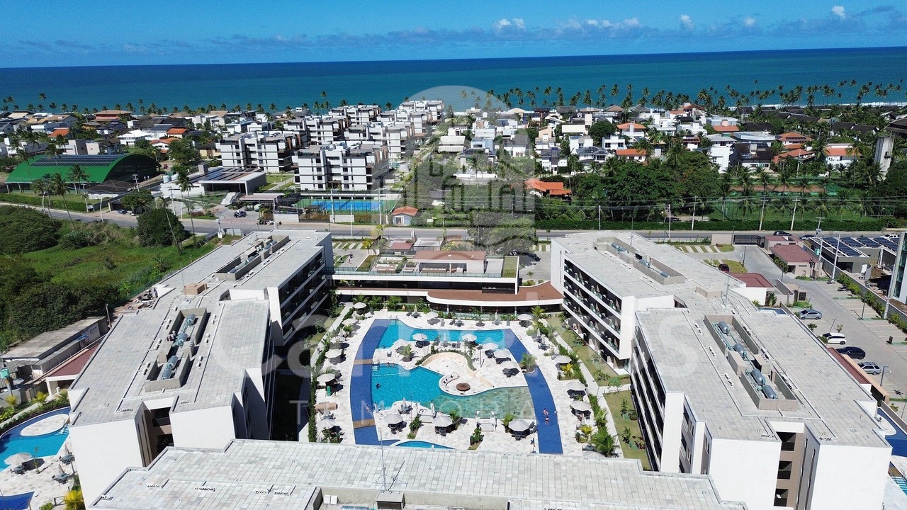 Photo of Outdoor in Porto de Galinhas