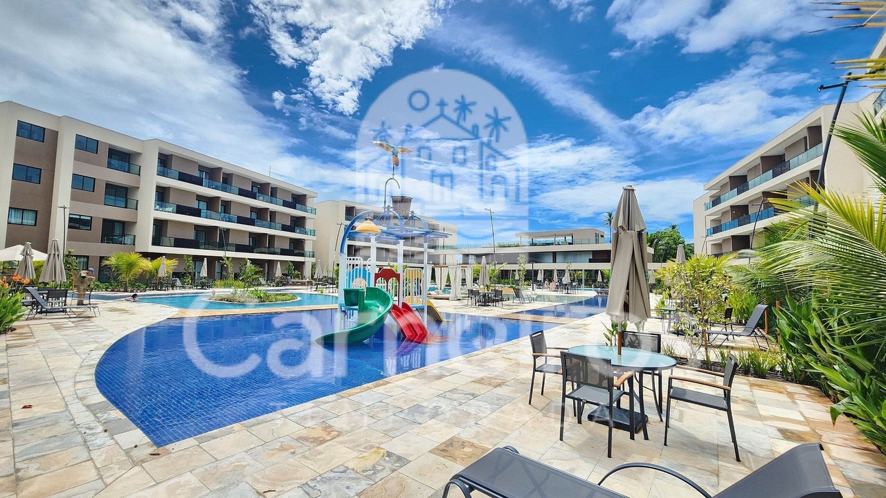Photo of Outdoor in Porto de Galinhas