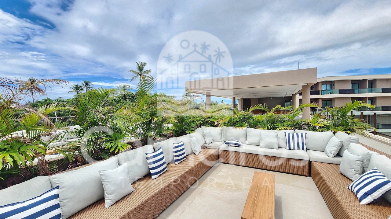 Photo of Outdoor in Porto de Galinhas