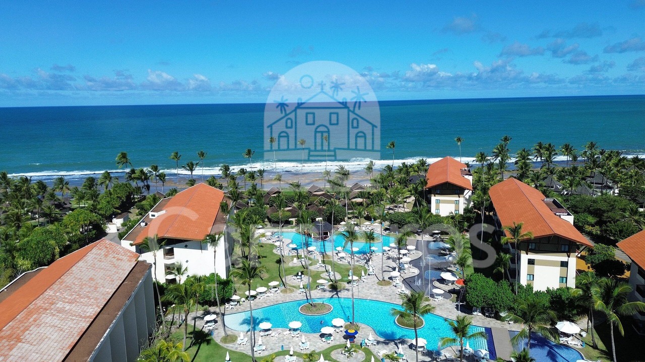 Photo of Outdoor in Porto de Galinhas