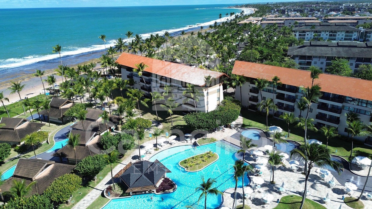 Photo of Outdoor in Porto de Galinhas