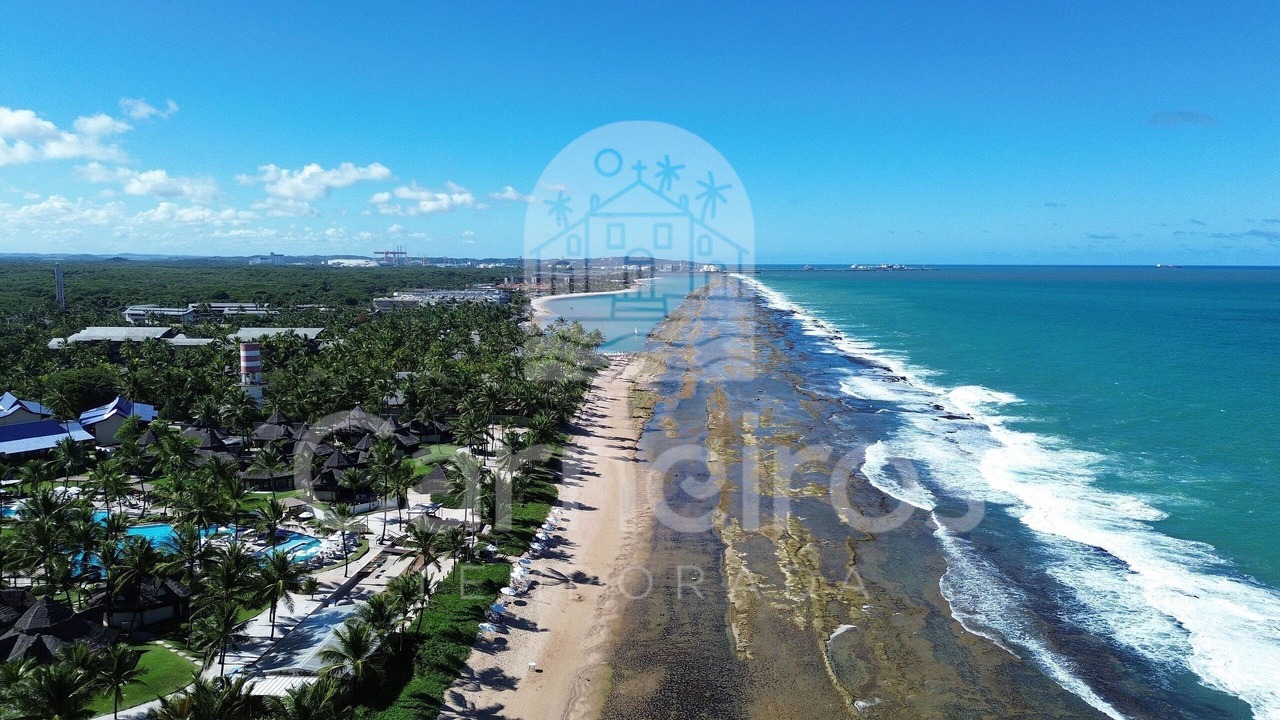 Photo of Others in Porto de Galinhas