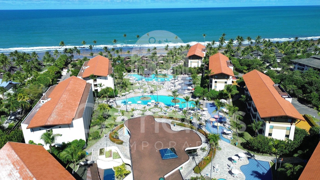 Photo of Outdoor in Porto de Galinhas