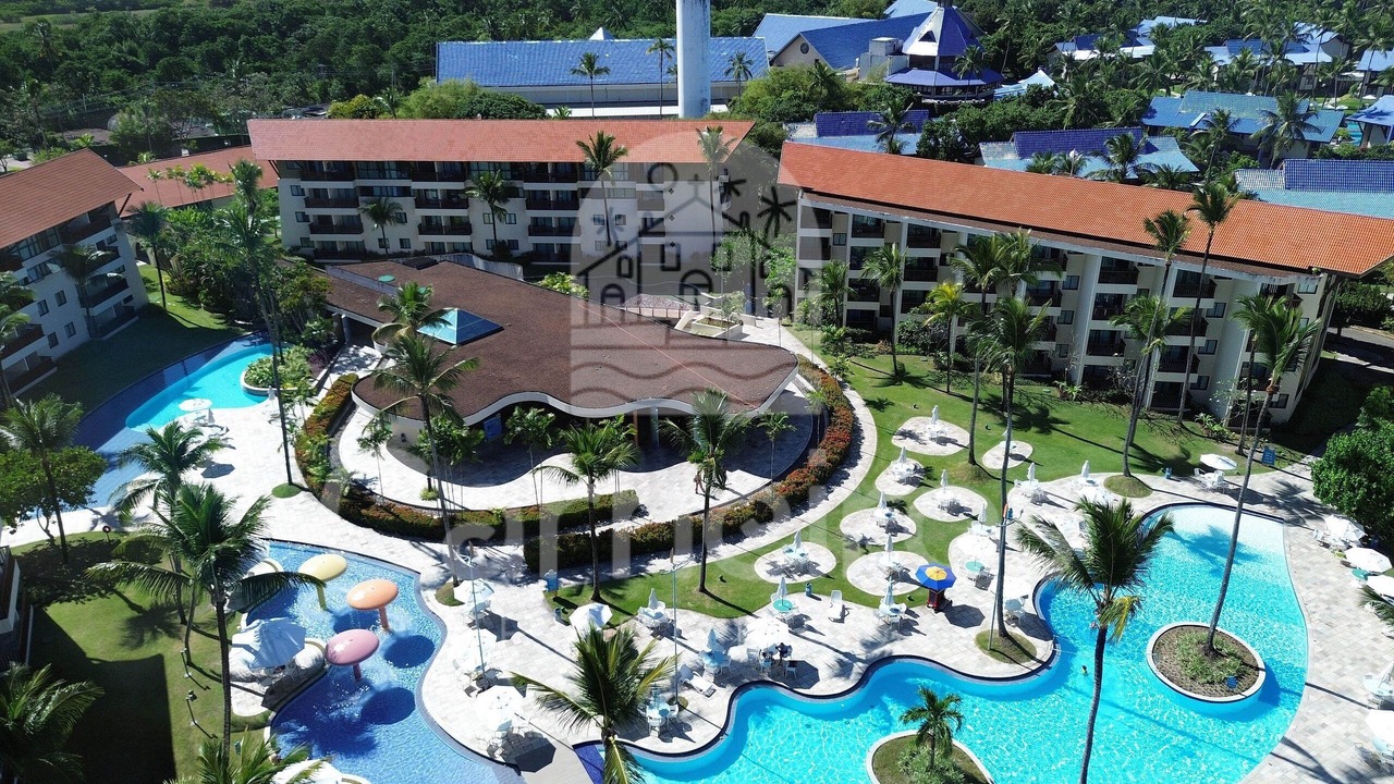 Photo of Outdoor in Porto de Galinhas