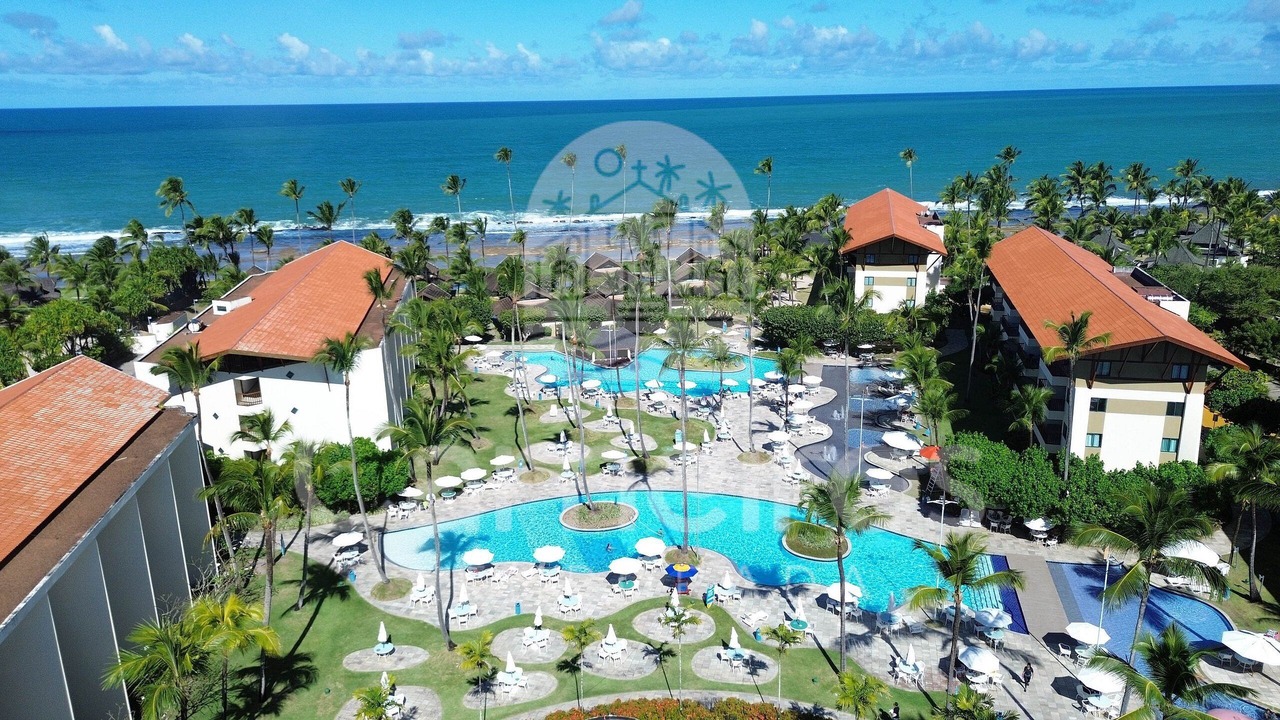 Photo of Outdoor in Porto de Galinhas