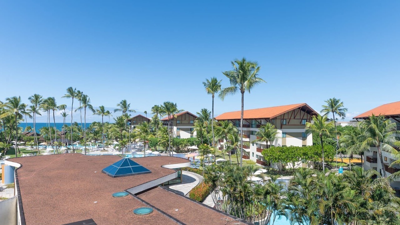 Photo of Outdoor in Porto de Galinhas