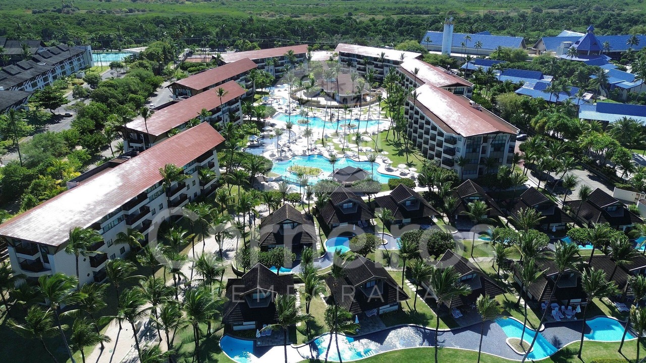 Photo of Outdoor in Porto de Galinhas