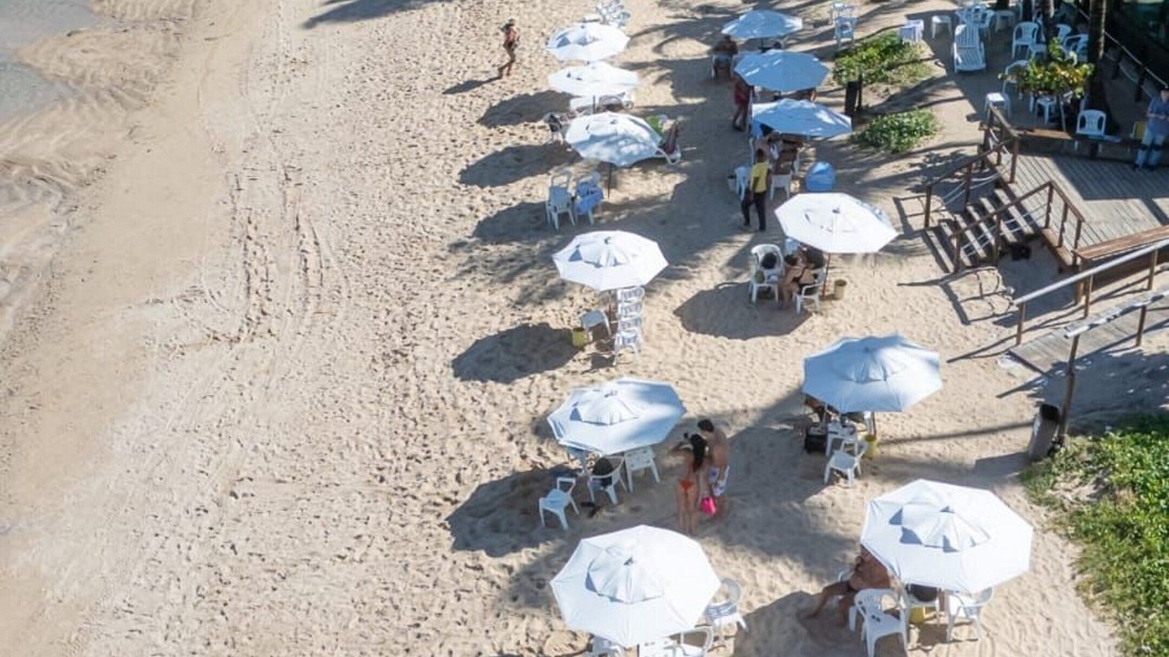 Photo of Others in Porto de Galinhas