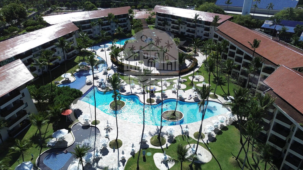 Photo of Outdoor in Porto de Galinhas