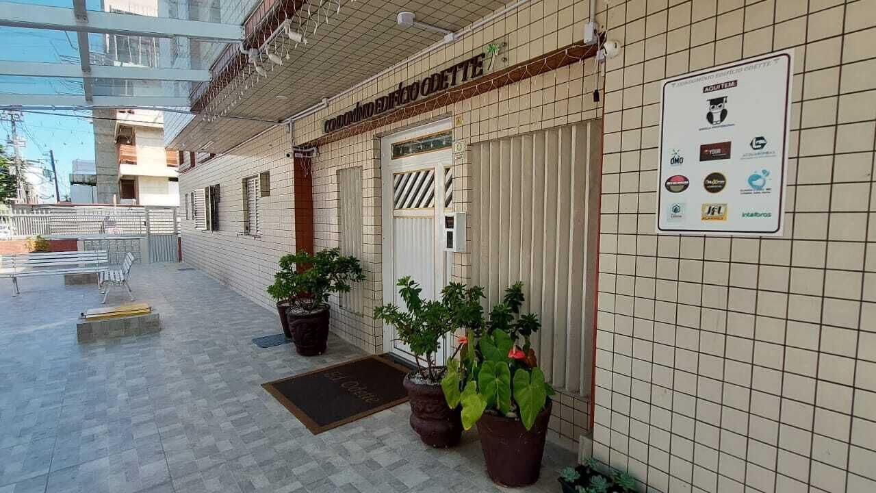 Photo of Outdoor in Guilhermina