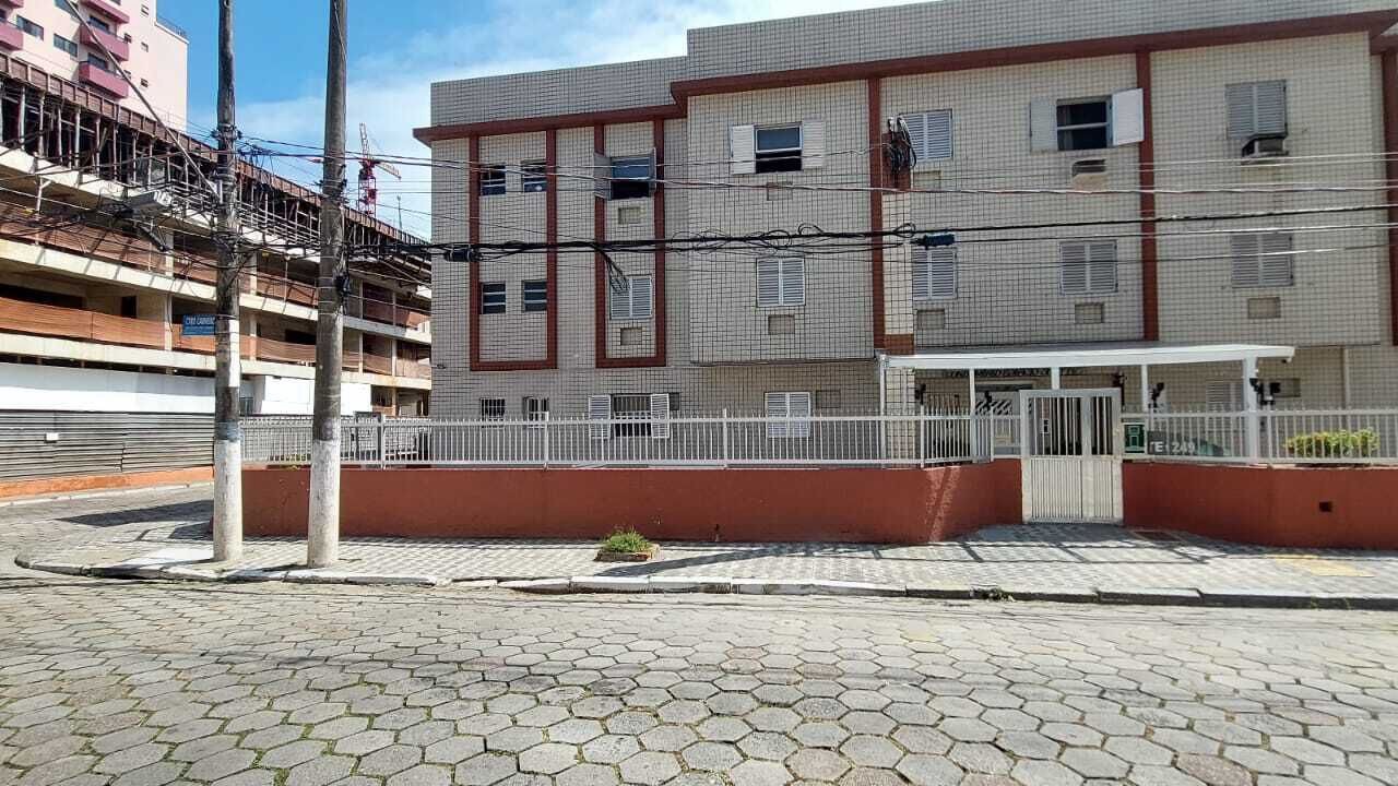 Photo of Outdoor in Guilhermina