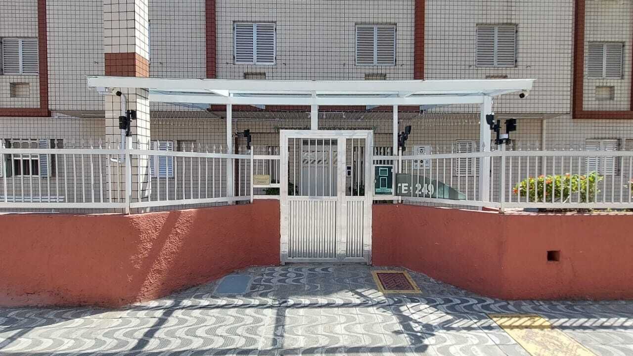 Photo of Outdoor in Guilhermina