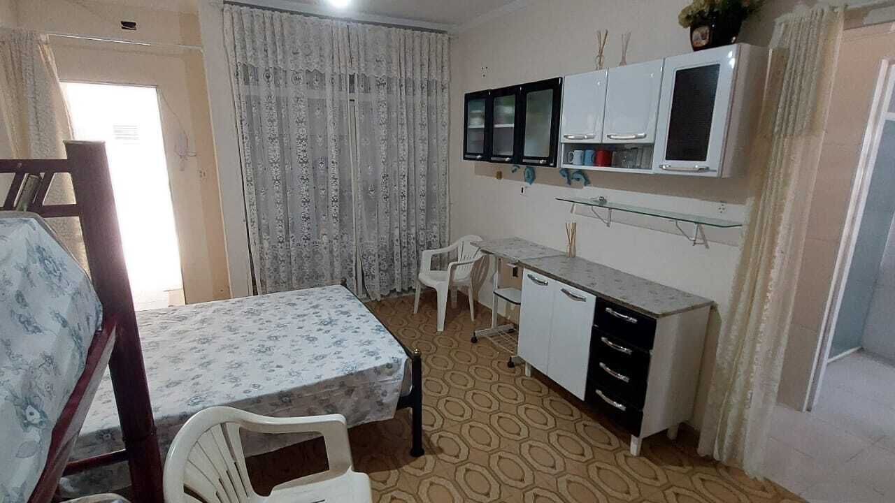 Photo of Bedroom in Guilhermina
