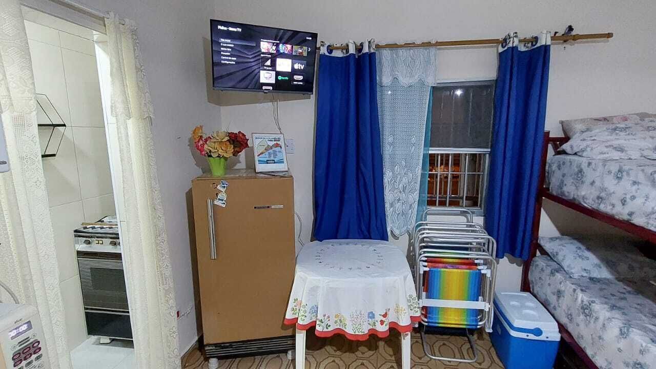 Photo of Bedroom in Guilhermina