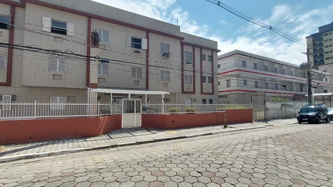 Photo of Outdoor in Guilhermina