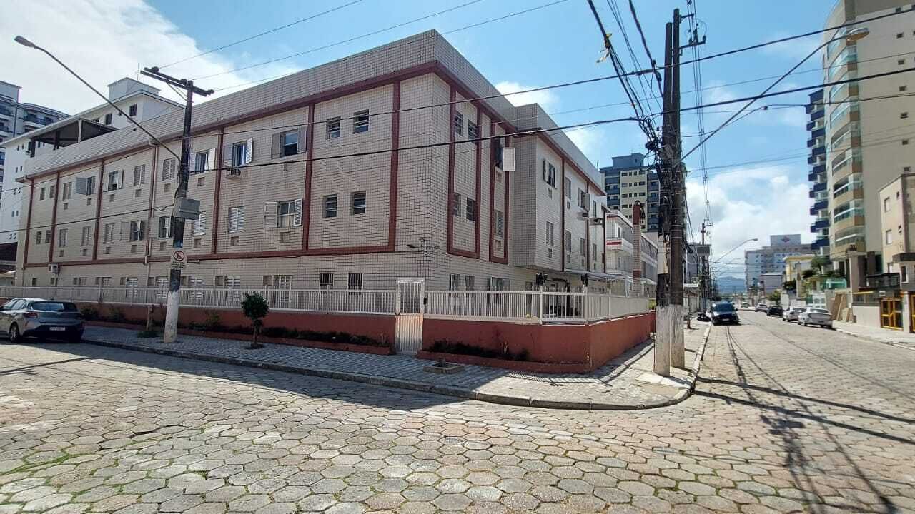 Photo of Outdoor in Guilhermina