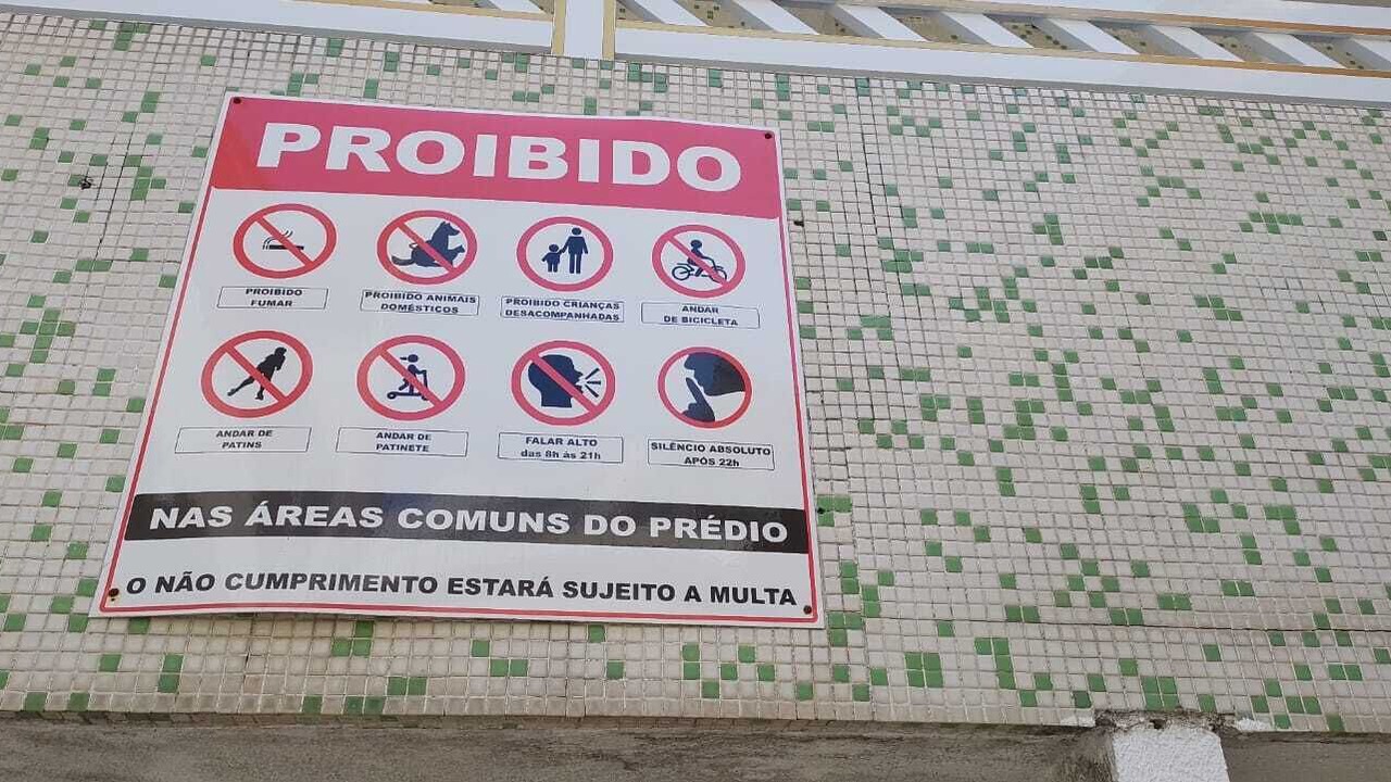 Photo of Outdoor in Guilhermina