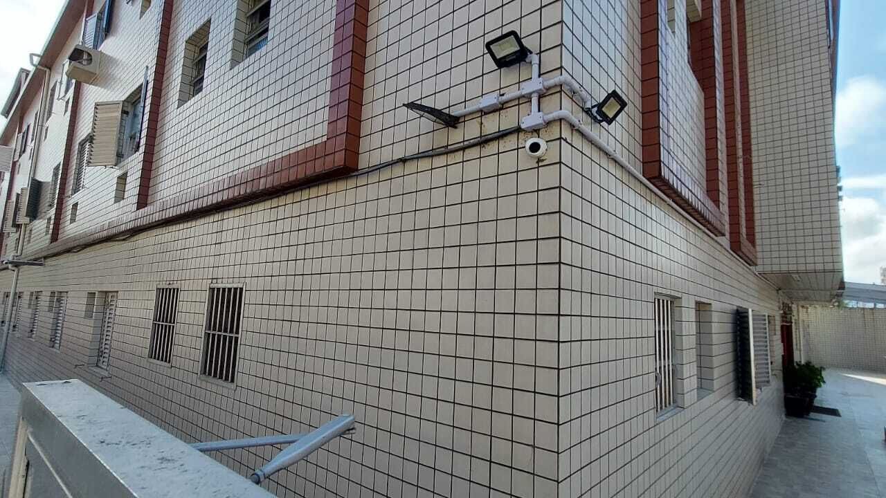 Photo of Outdoor in Guilhermina