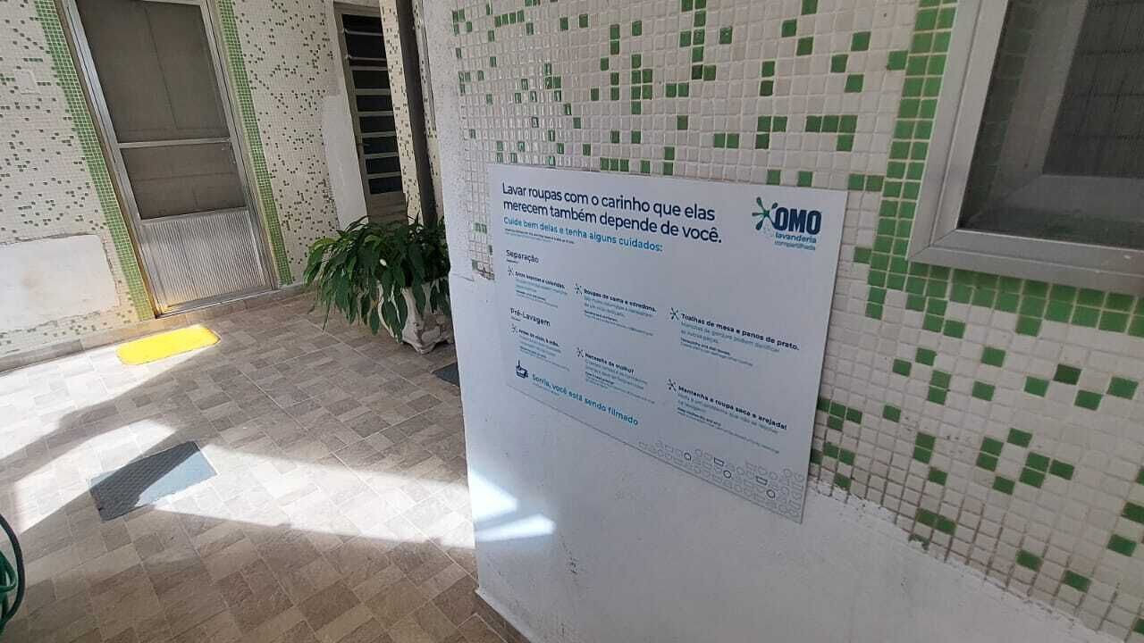Photo of Outdoor in Guilhermina