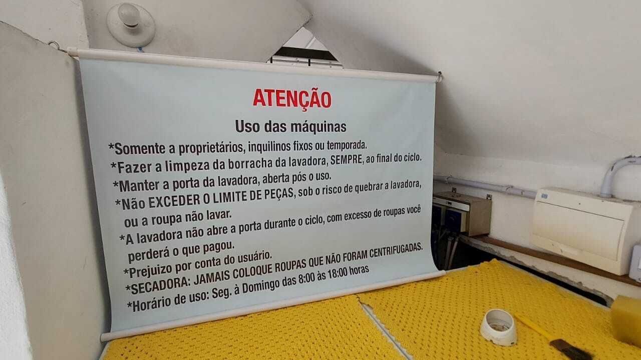 Photo of Others in Guilhermina