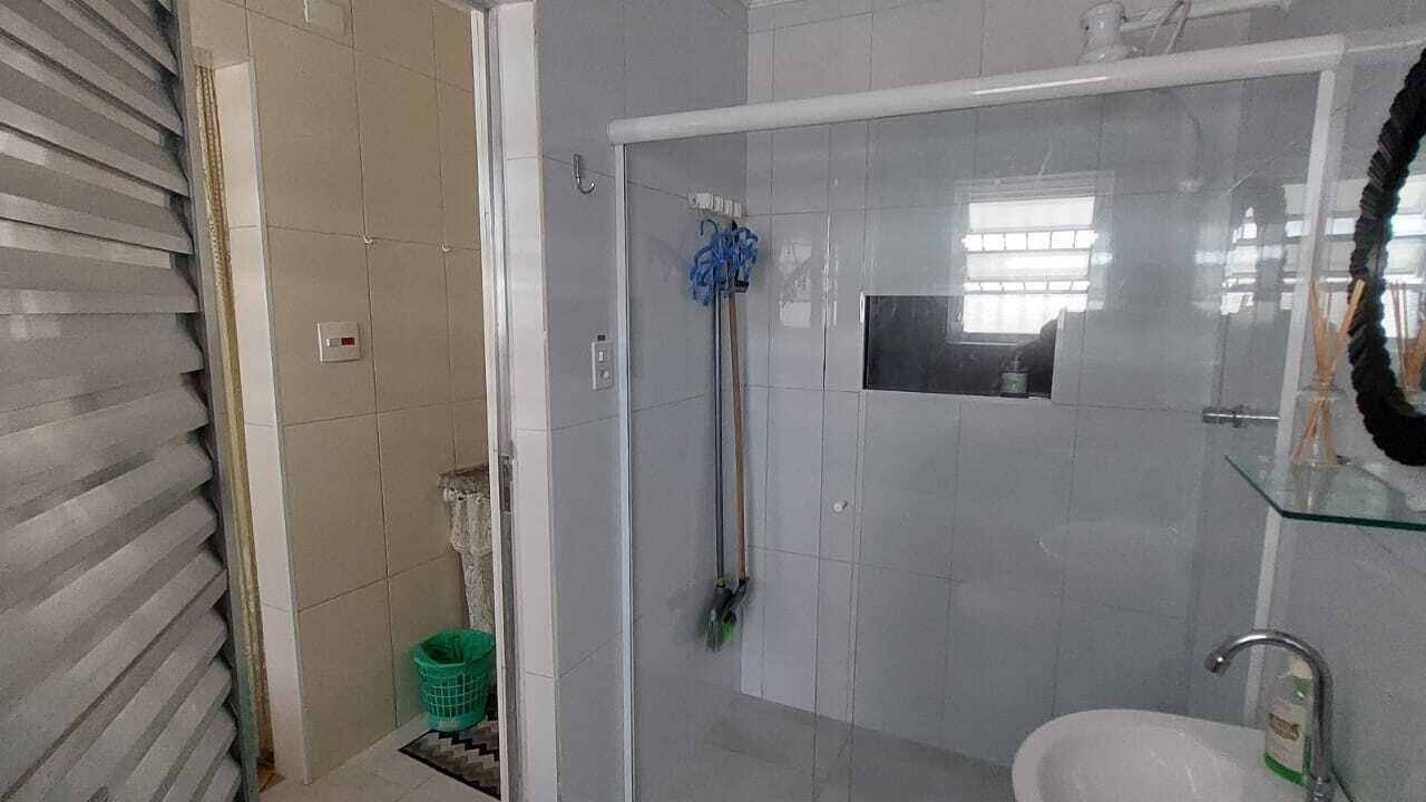 Photo of Bathroom in Guilhermina