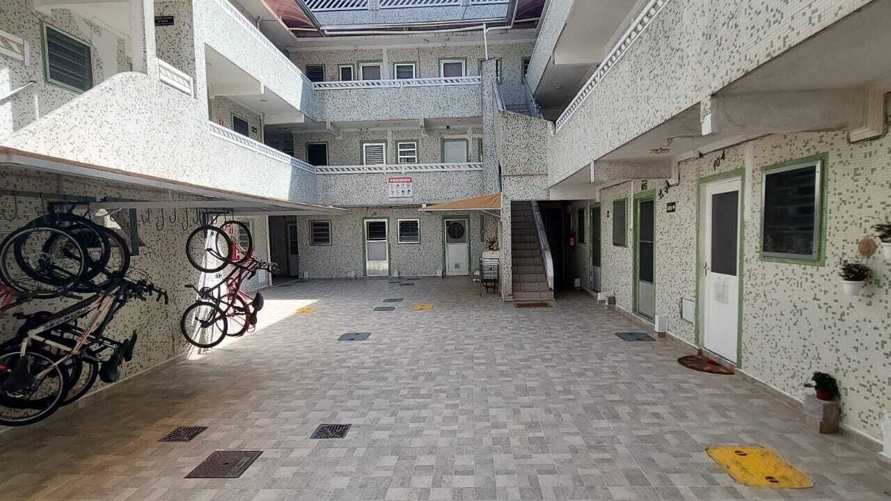 Photo of Outdoor in Guilhermina
