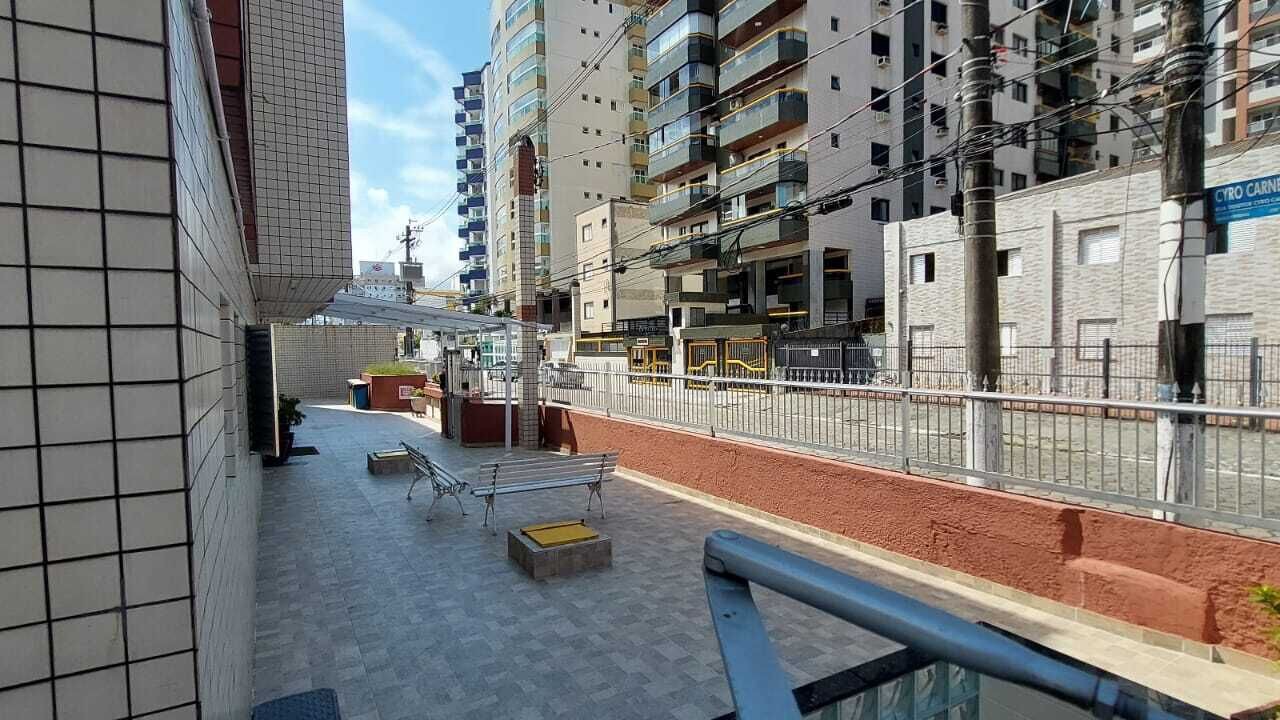 Photo of Outdoor in Guilhermina