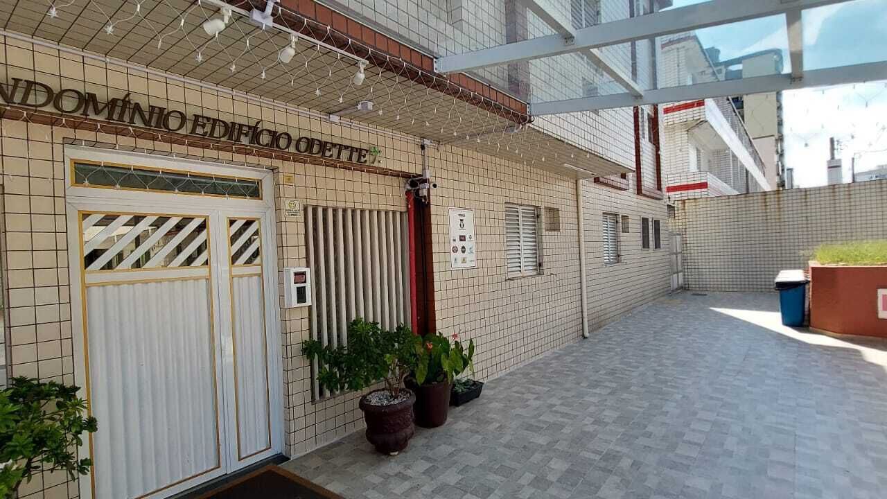 Photo of Outdoor in Guilhermina