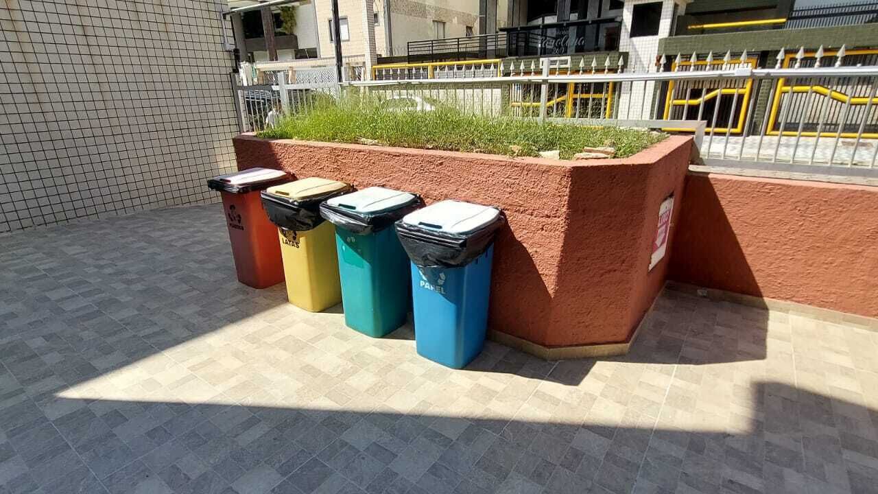 Photo of Outdoor in Guilhermina