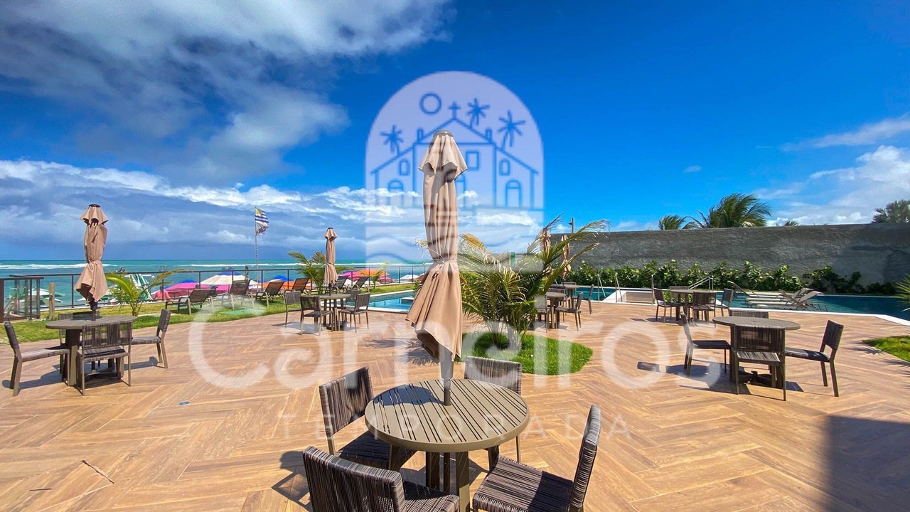 Photo of Outdoor in Centro