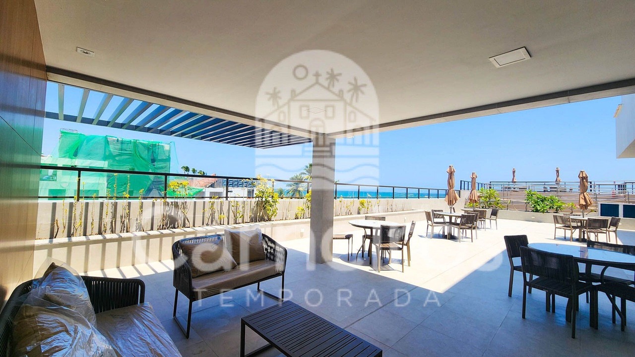 Photo of Outdoor in Centro