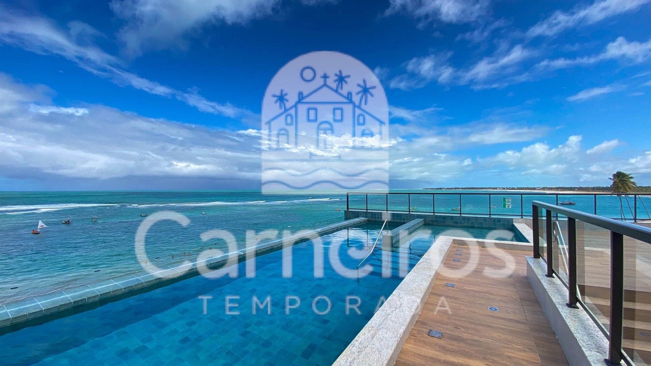 Photo of Outdoor in Centro