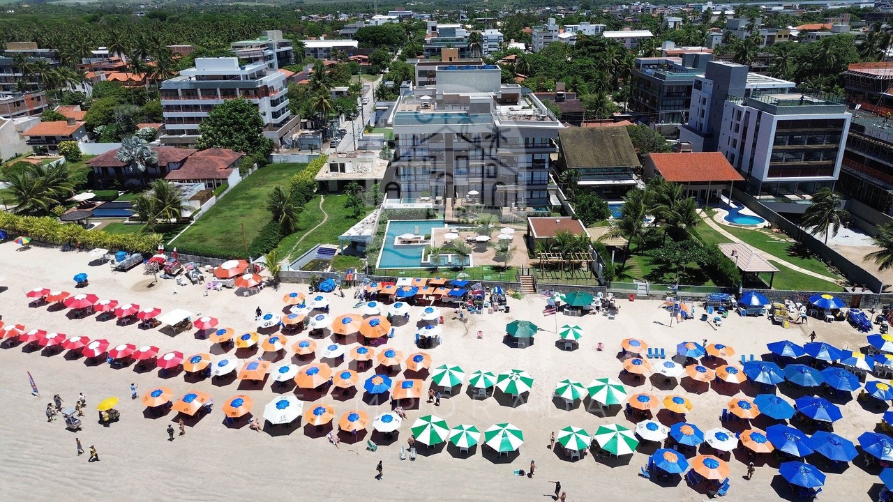 Photo of Outdoor in Centro