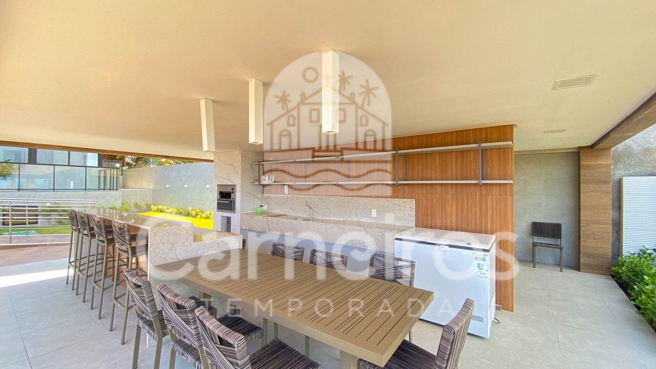 Photo of Outdoor in Centro