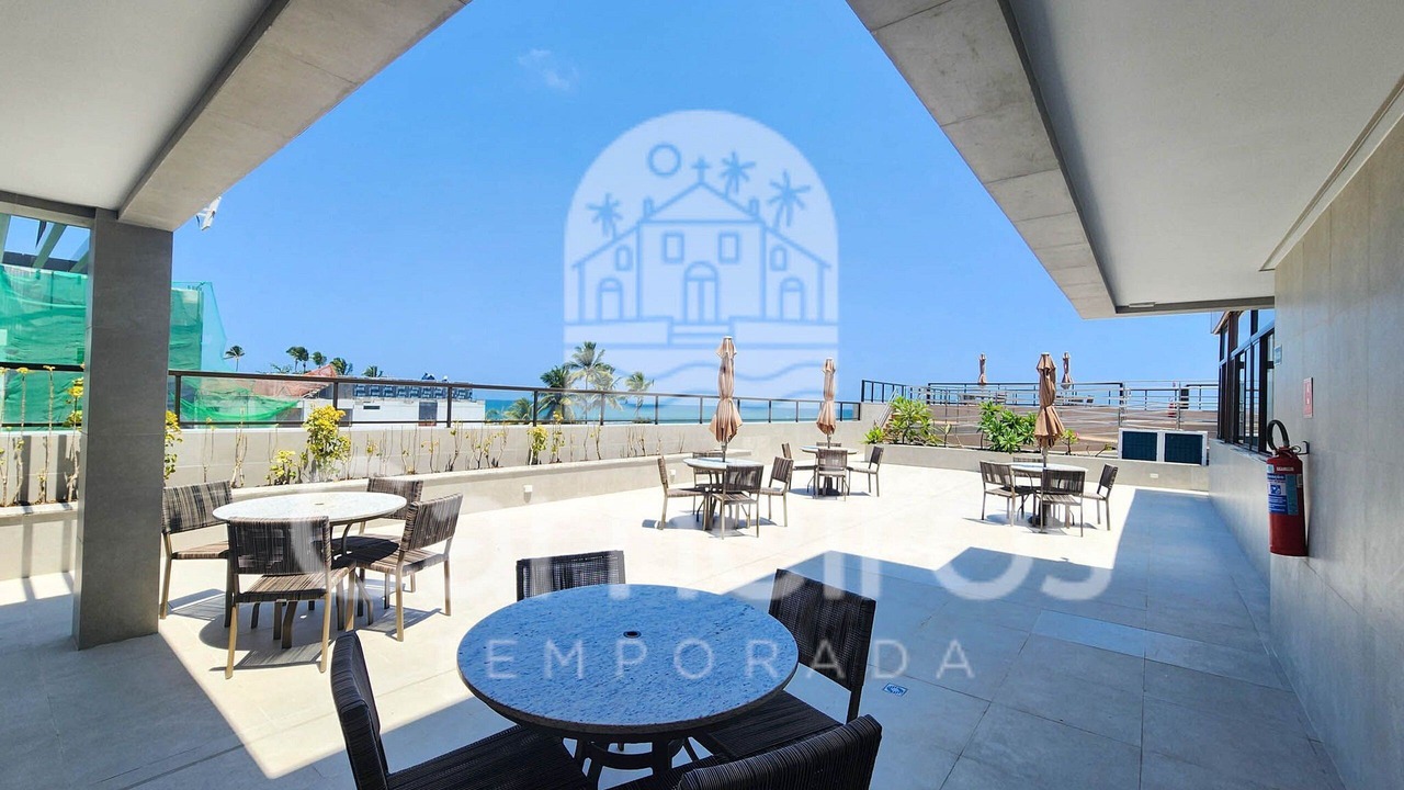 Photo of Outdoor in Centro