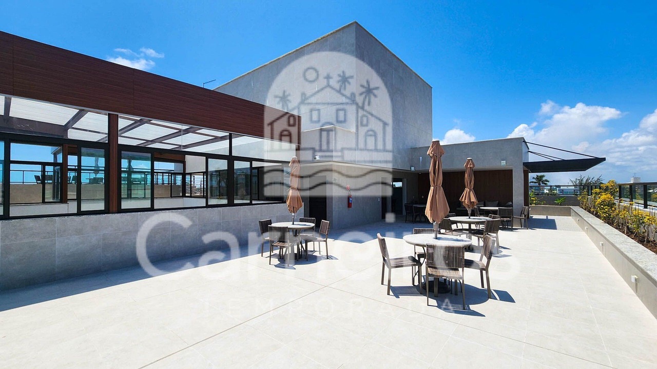Photo of Outdoor in Centro