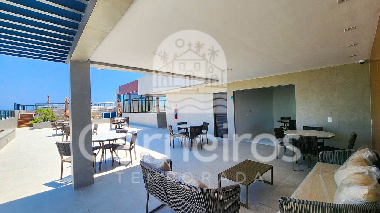 Photo of Outdoor in Centro