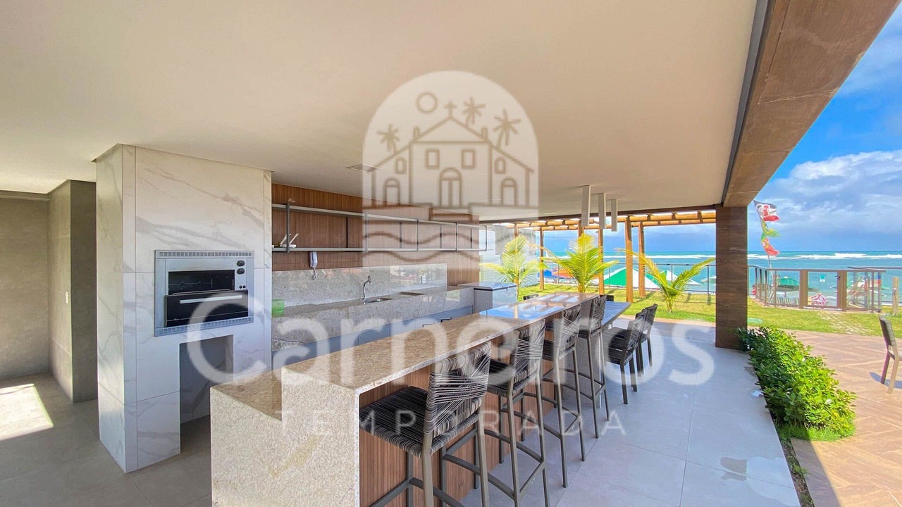 Photo of Outdoor in Centro