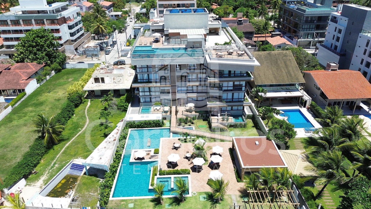 Photo of Outdoor in Centro