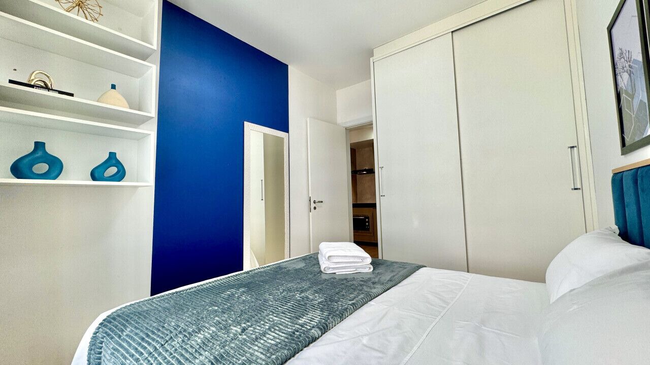 Photo of Bedroom in Matriz