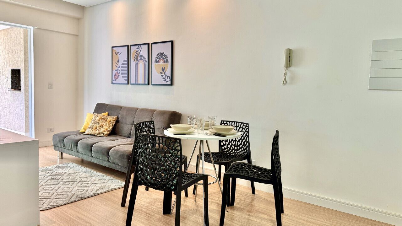 Photo of Others in Matriz